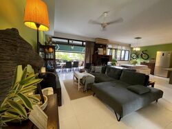 Nim Gardens (D28), Condominium #520687061